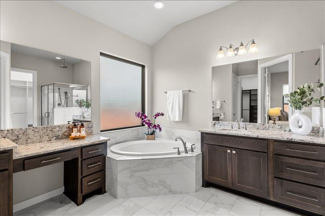 8212 Gilwice LN, Austin, TX 78744