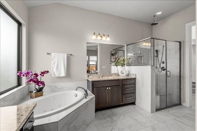 8212 Gilwice LN, Austin, TX 78744