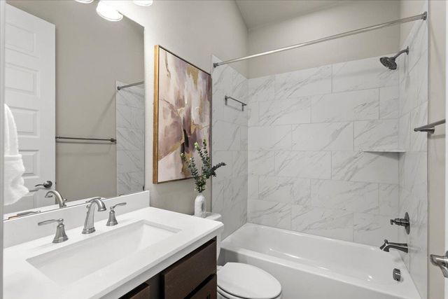 8212 Gilwice LN, Austin, TX 78744