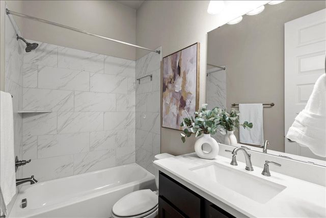 8212 Gilwice LN, Austin, TX 78744