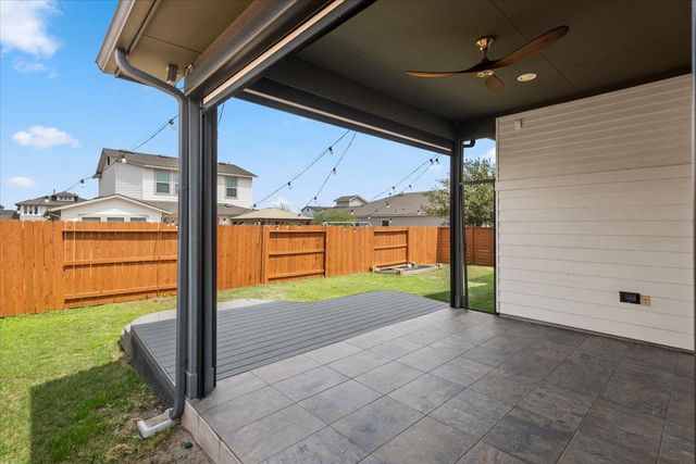 8212 Gilwice LN, Austin, TX 78744