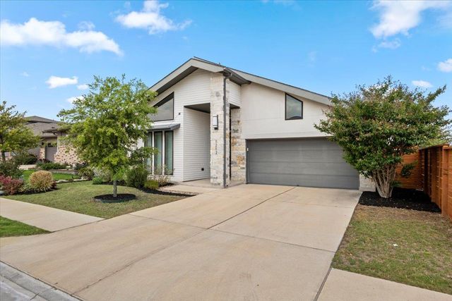 8212 Gilwice LN, Austin, TX 78744