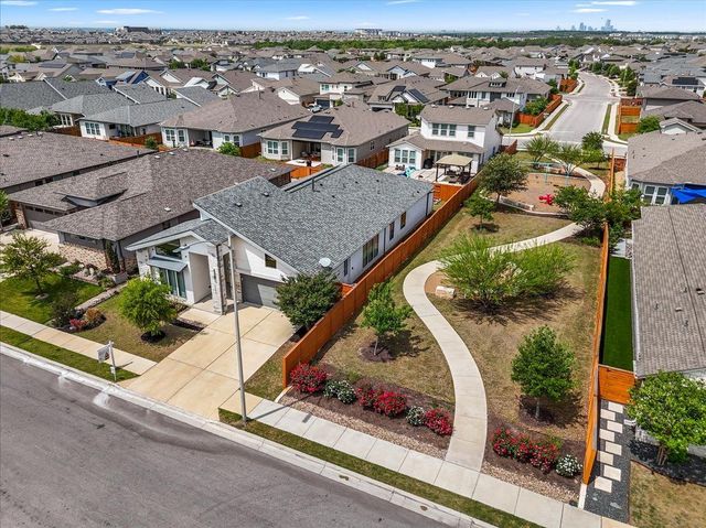 8212 Gilwice LN, Austin, TX 78744