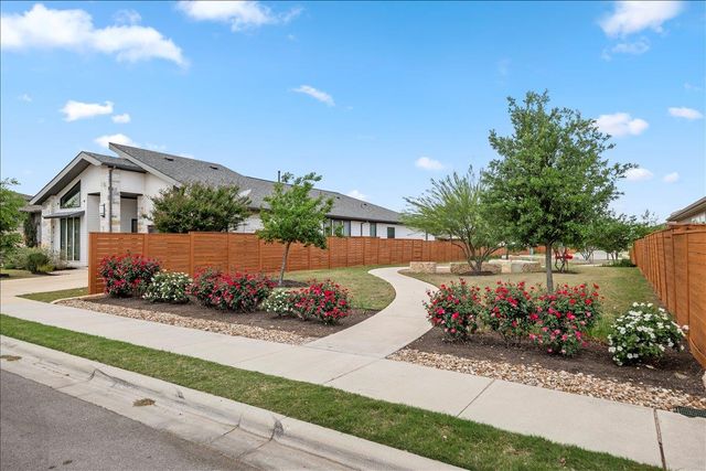 8212 Gilwice LN, Austin, TX 78744