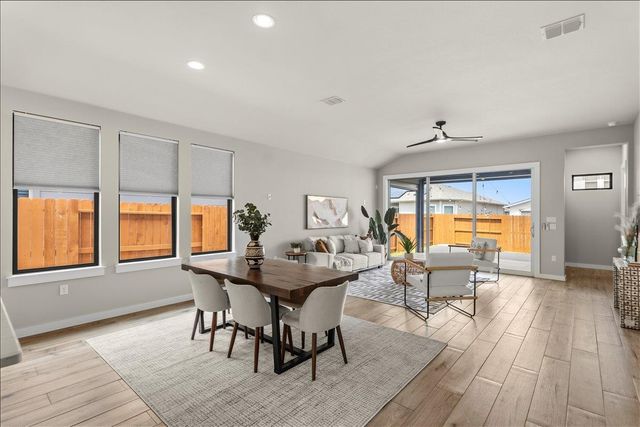 8212 Gilwice LN, Austin, TX 78744