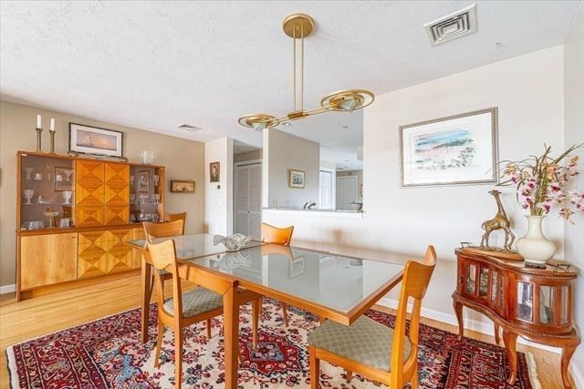 30 Highland Terrace APT 3007, White Horse Beach, MA 02360