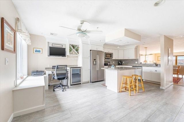 30 Highland Terrace APT 3007, White Horse Beach, MA 02360