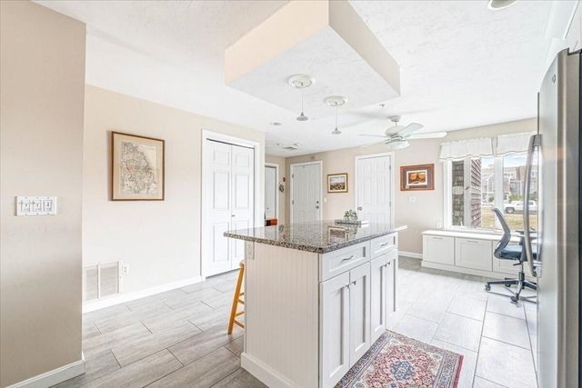 30 Highland Terrace APT 3007, White Horse Beach, MA 02360