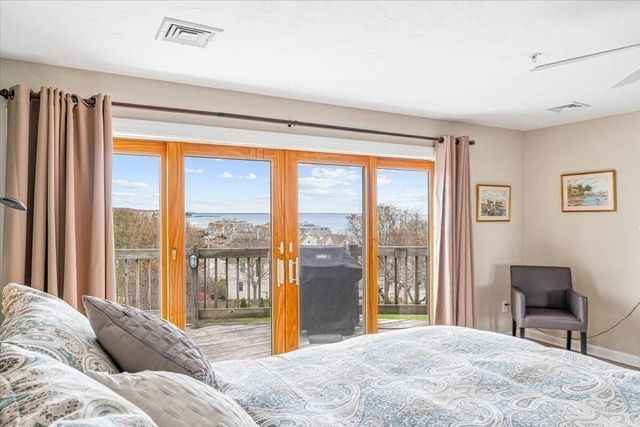 30 Highland Terrace APT 3007, White Horse Beach, MA 02360