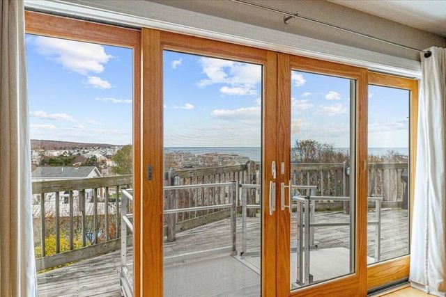 30 Highland Terrace APT 3007, White Horse Beach, MA 02360