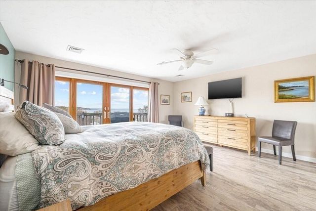 30 Highland Terrace APT 3007, White Horse Beach, MA 02360