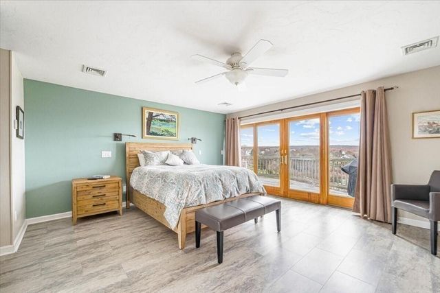 30 Highland Terrace APT 3007, White Horse Beach, MA 02360