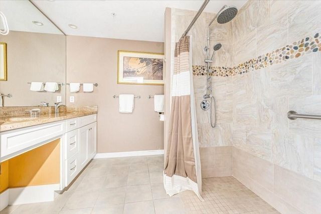 30 Highland Terrace APT 3007, White Horse Beach, MA 02360