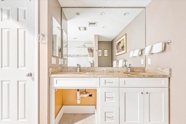 30 Highland Terrace APT 3007, White Horse Beach, MA 02360