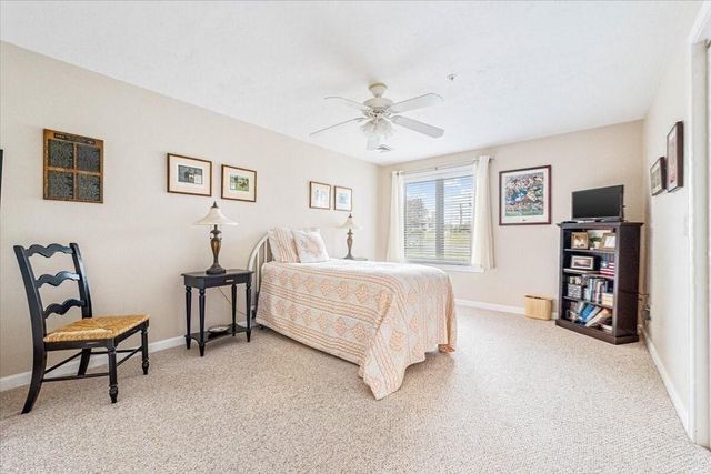 30 Highland Terrace APT 3007, White Horse Beach, MA 02360