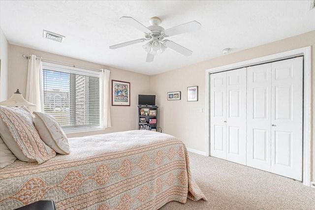 30 Highland Terrace APT 3007, White Horse Beach, MA 02360