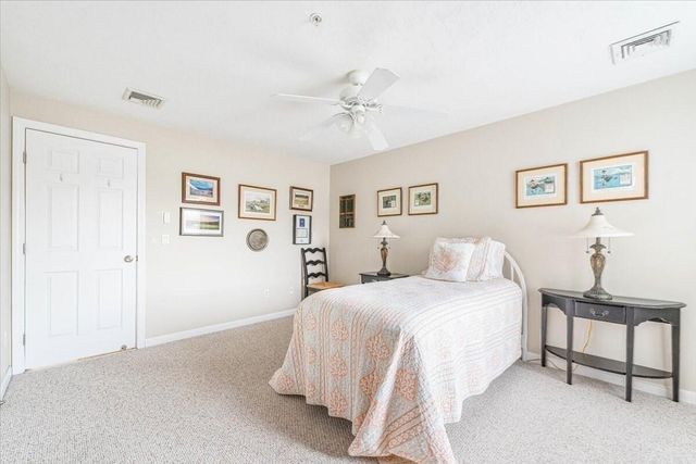 30 Highland Terrace APT 3007, White Horse Beach, MA 02360