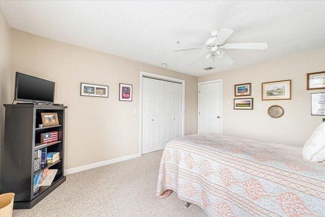 30 Highland Terrace APT 3007, White Horse Beach, MA 02360