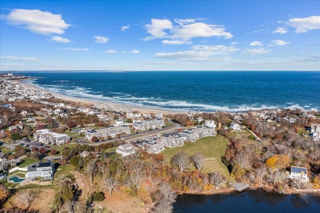 30 Highland Terrace APT 3007, White Horse Beach, MA 02360