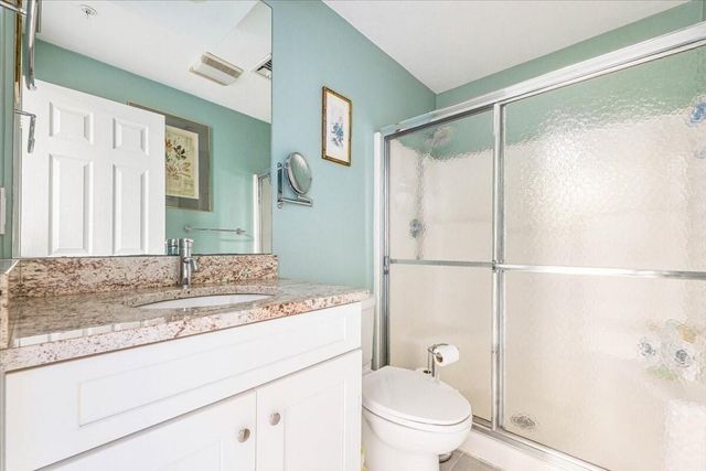 30 Highland Terrace APT 3007, White Horse Beach, MA 02360