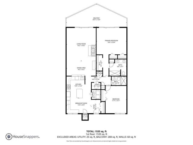 30 Highland Terrace APT 3007, White Horse Beach, MA 02360