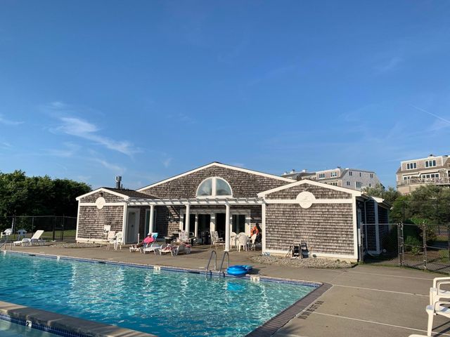 30 Highland Terrace APT 3007, White Horse Beach, MA 02360