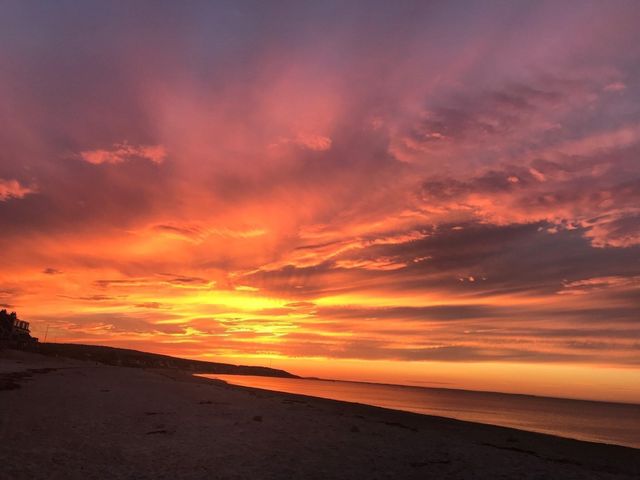 30 Highland Terrace APT 3007, White Horse Beach, MA 02360