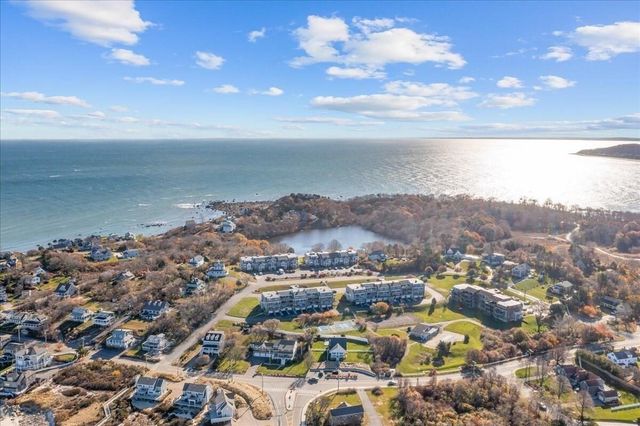 30 Highland Terrace APT 3007, White Horse Beach, MA 02360