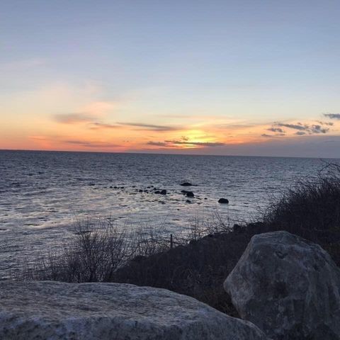 30 Highland Terrace APT 3007, White Horse Beach, MA 02360