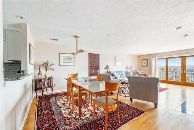 30 Highland Terrace APT 3007, White Horse Beach, MA 02360