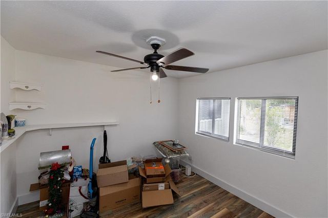 17841 Palm Creek DR, North Fort Myers, FL 33917