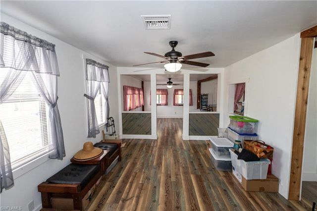 17841 Palm Creek DR, North Fort Myers, FL 33917