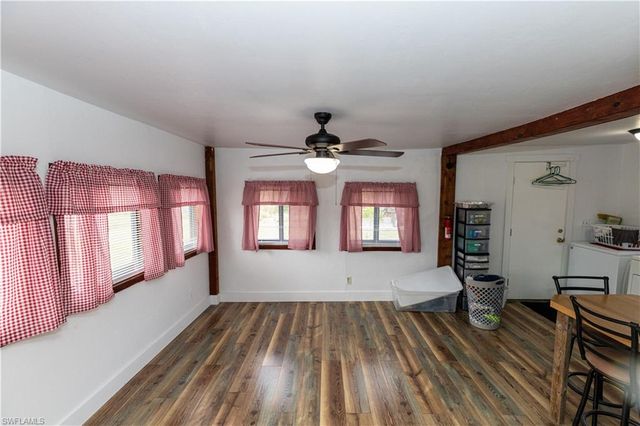17841 Palm Creek DR, North Fort Myers, FL 33917