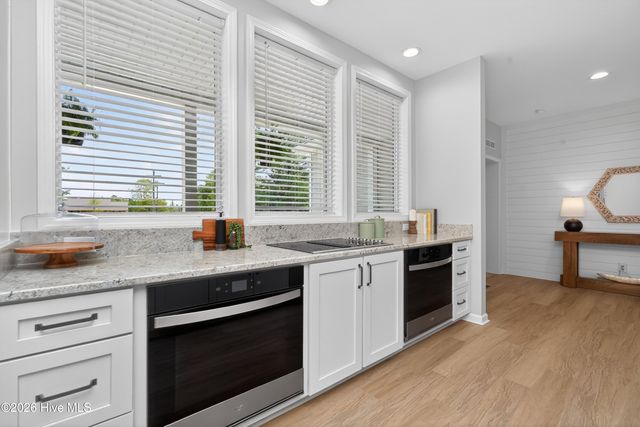 451 Governors Road SE, Winnabow, NC 28479