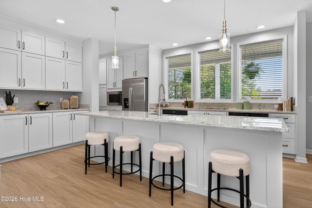451 Governors Road SE, Winnabow, NC 28479