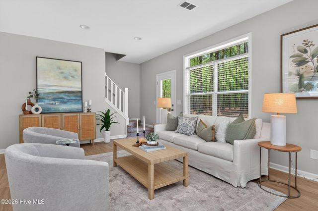 451 Governors Road SE, Winnabow, NC 28479