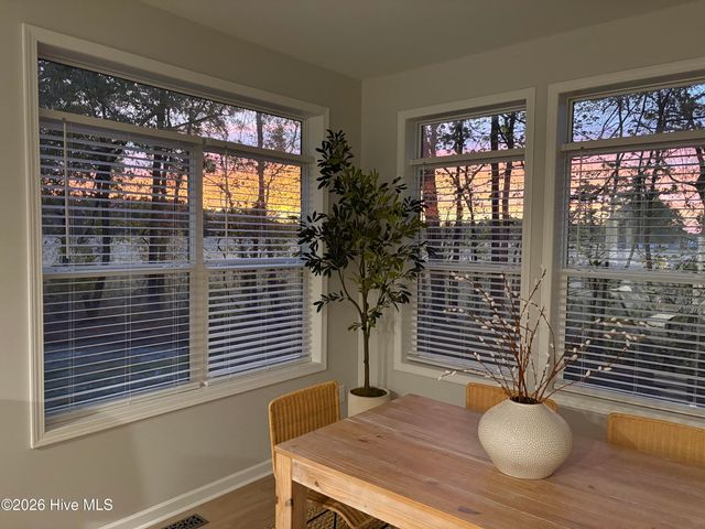 451 Governors Road SE, Winnabow, NC 28479