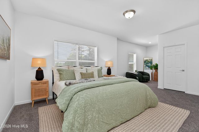 451 Governors Road SE, Winnabow, NC 28479