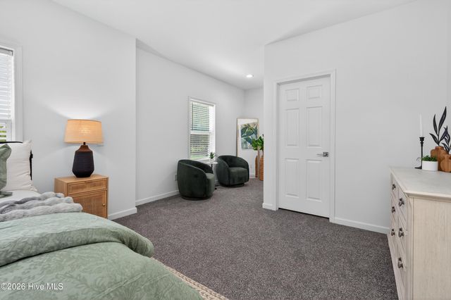 451 Governors Road SE, Winnabow, NC 28479