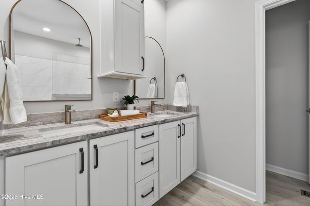 451 Governors Road SE, Winnabow, NC 28479