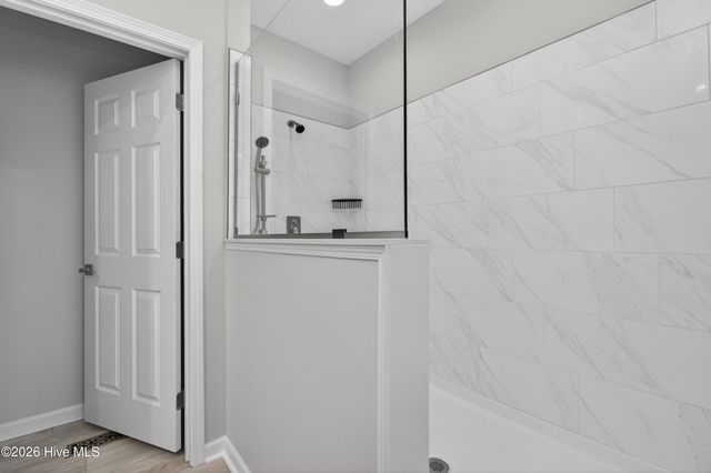 451 Governors Road SE, Winnabow, NC 28479
