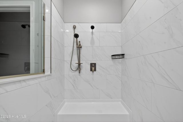 451 Governors Road SE, Winnabow, NC 28479