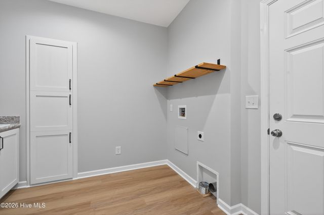 451 Governors Road SE, Winnabow, NC 28479