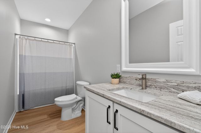 451 Governors Road SE, Winnabow, NC 28479