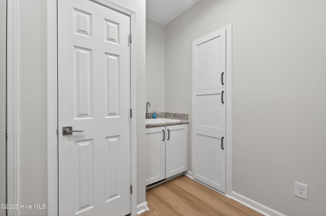 451 Governors Road SE, Winnabow, NC 28479
