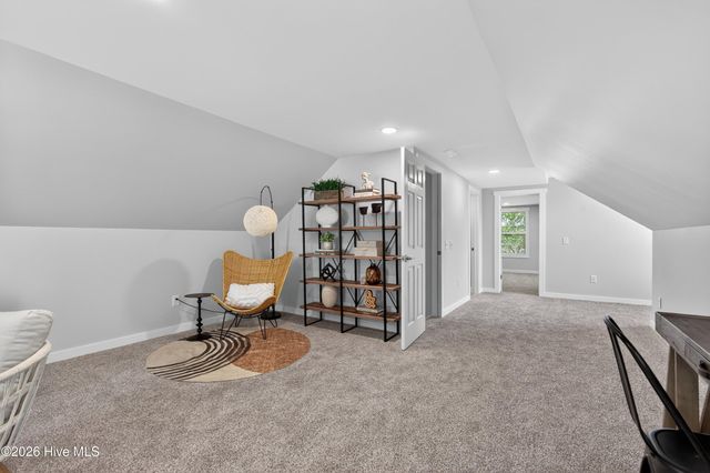 451 Governors Road SE, Winnabow, NC 28479