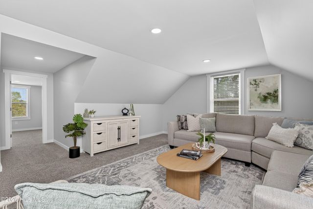 451 Governors Road SE, Winnabow, NC 28479