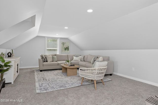451 Governors Road SE, Winnabow, NC 28479