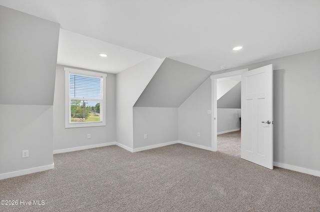 451 Governors Road SE, Winnabow, NC 28479