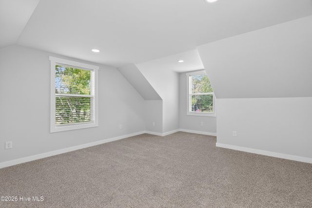 451 Governors Road SE, Winnabow, NC 28479